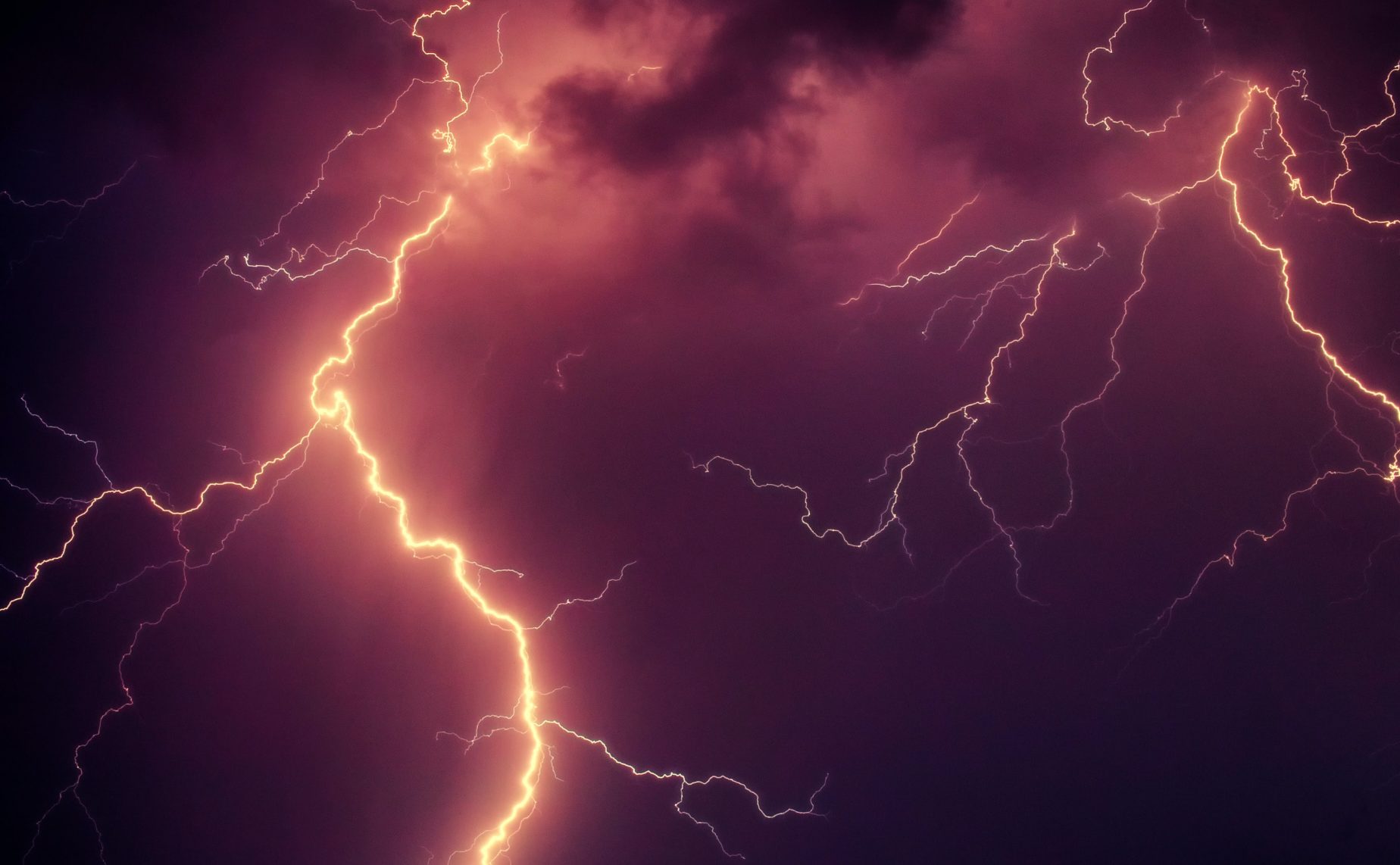 What Is Lightning Protection, And How Does It Work?